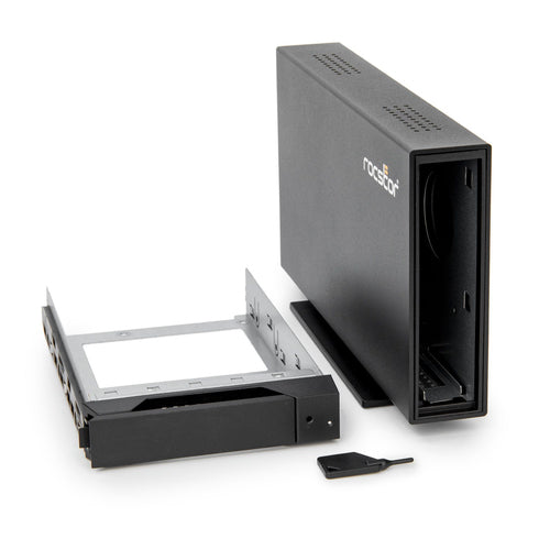 Rocstor Rocpro D91 disk array