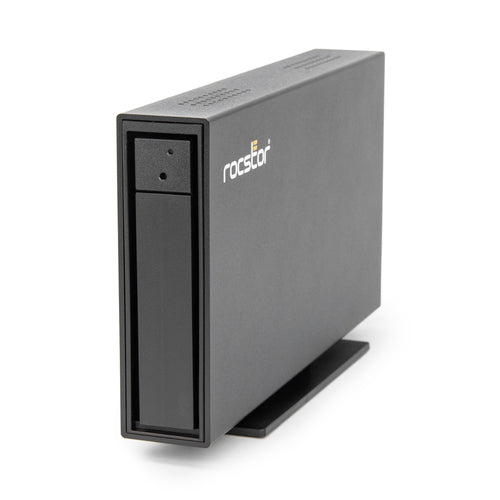 Rocstor Rocpro D91 disk array