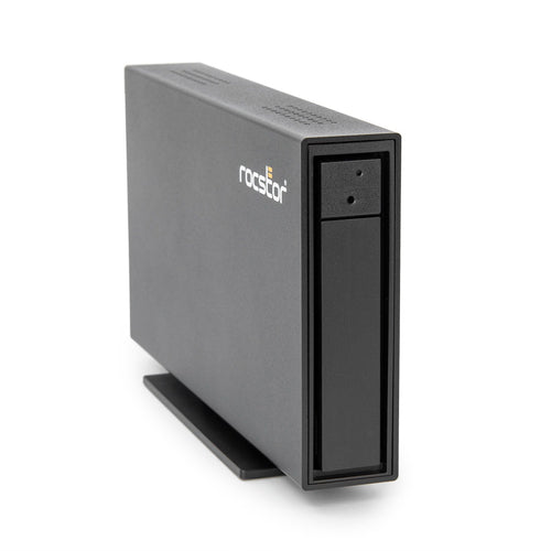 Rocstor Rocpro D91 disk array
