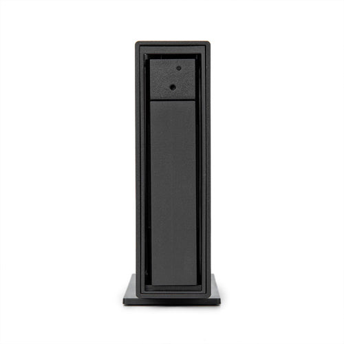 Rocstor Rocpro D91 disk array