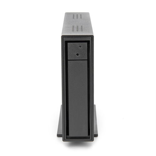 Rocstor Rocpro D91 disk array