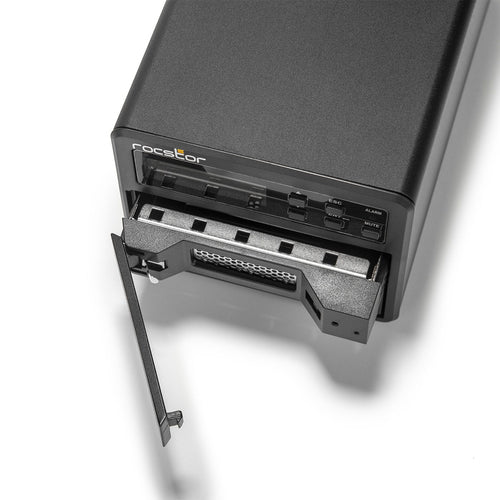 Rocstor GP4314-01 disk array