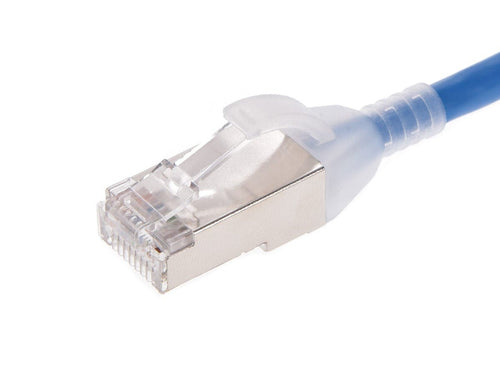 Monoprice SlimRun networking cable