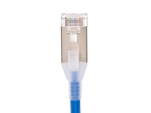 Monoprice SlimRun networking cable