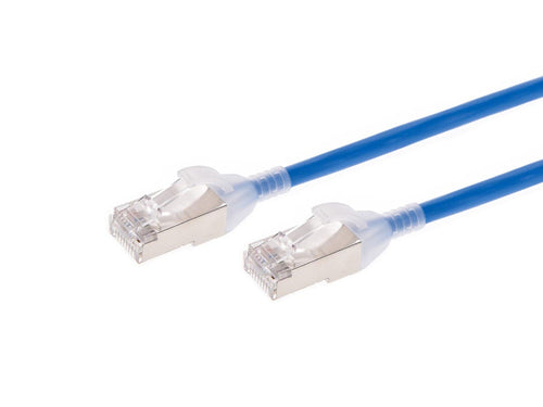 Monoprice SlimRun networking cable