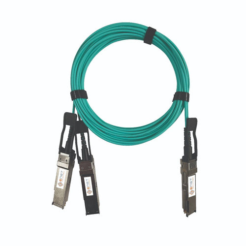 eNet Components MFS1S50-H005E-ENC InfiniBand/fibre optic cable