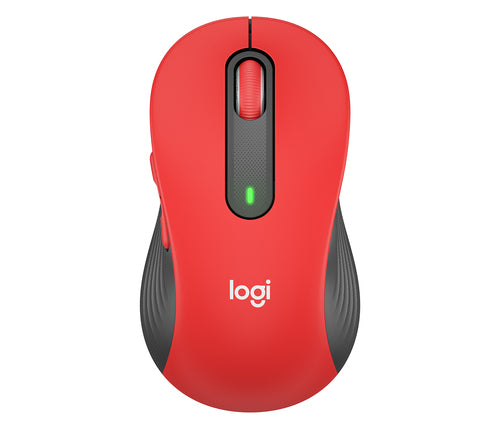 Logitech 910-006358 mouse