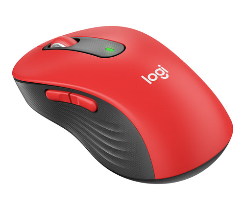 Logitech 910-006358 mouse