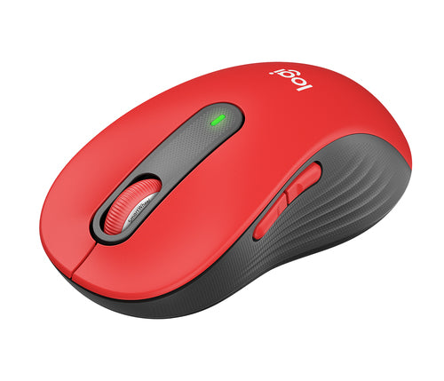 Logitech 910-006358 mouse