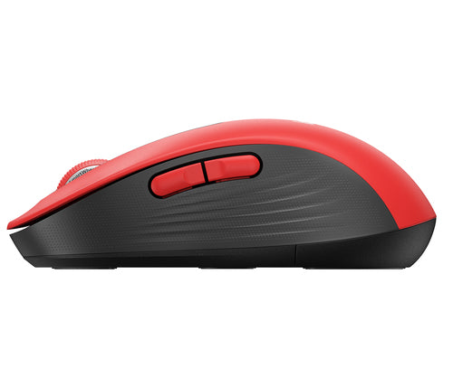 Logitech 910-006358 mouse