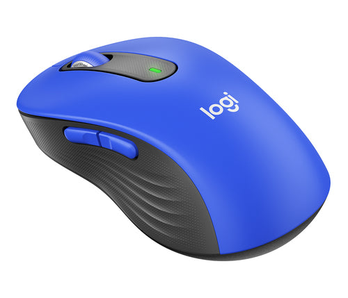 Logitech 910-006232 mouse