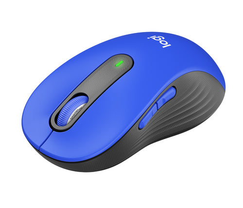 Logitech 910-006232 mouse
