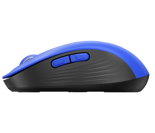 Logitech 910-006232 mouse