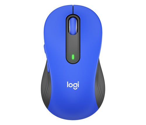 Logitech 910-006232 mouse