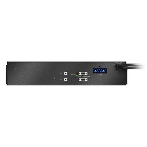 APC XBP48RM2U-LI UPS battery