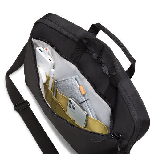 DICOTA Slim Eco MOTION 12 - 13.3"