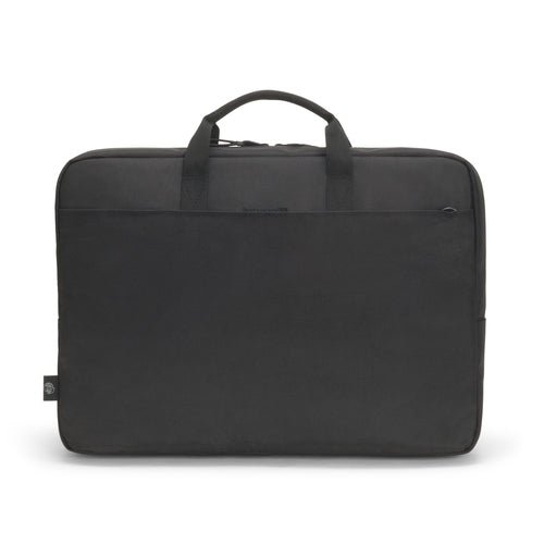 DICOTA Slim Eco MOTION 12 - 13.3"