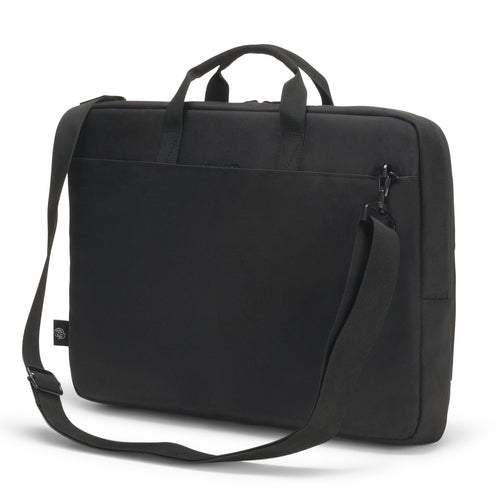 DICOTA Slim Eco MOTION 12 - 13.3"