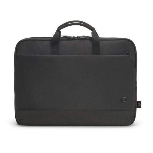 DICOTA Slim Eco MOTION 12 - 13.3"