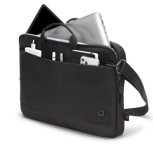 DICOTA Slim Eco MOTION 12 - 13.3"