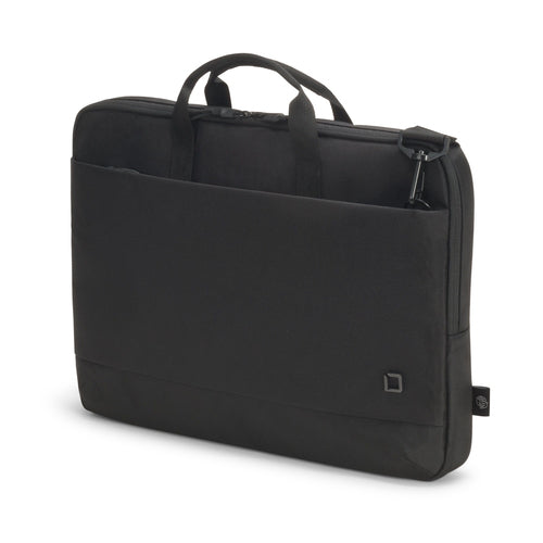 DICOTA Slim Eco MOTION 12 - 13.3"