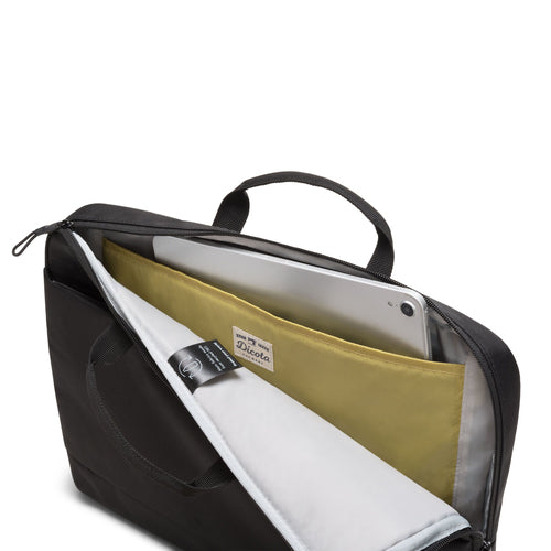 DICOTA Slim Eco MOTION 12 - 13.3"