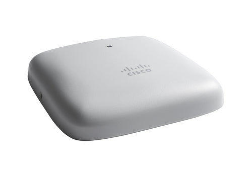 Cisco CBW240AC