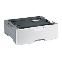Lexmark 50G0803 tray/feeder