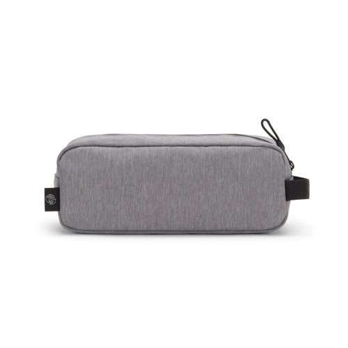 DICOTA Eco MOTION