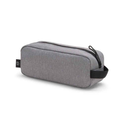 DICOTA Eco MOTION