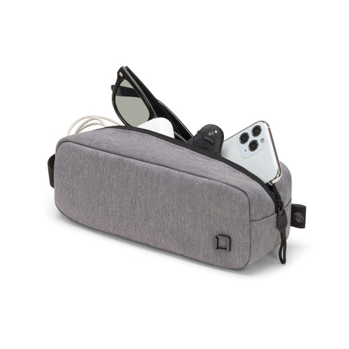 DICOTA Eco MOTION