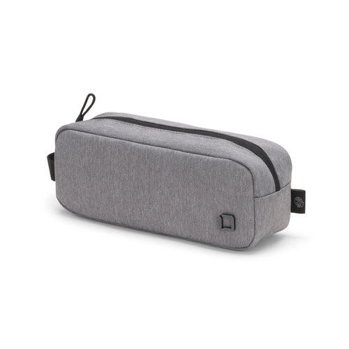 DICOTA Eco MOTION