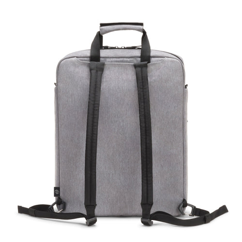 DICOTA Eco MOTION 13 - 15.6"