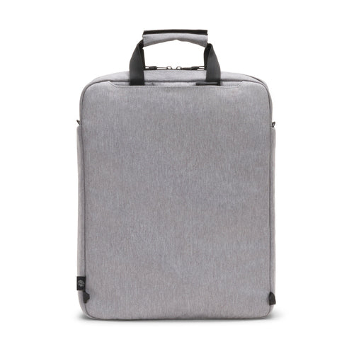DICOTA Eco MOTION 13 - 15.6"