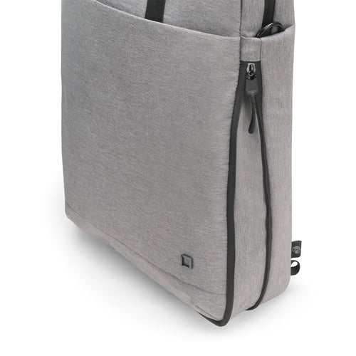DICOTA Eco MOTION 13 - 15.6"