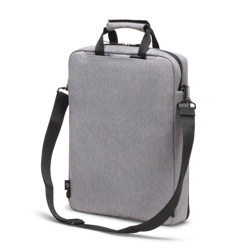 DICOTA Eco MOTION 13 - 15.6"
