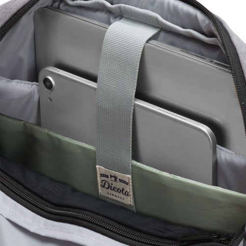 DICOTA Eco MOTION 13 - 15.6"