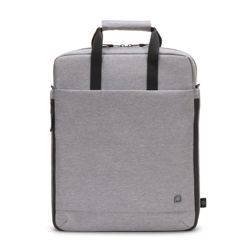 DICOTA Eco MOTION 13 - 15.6"