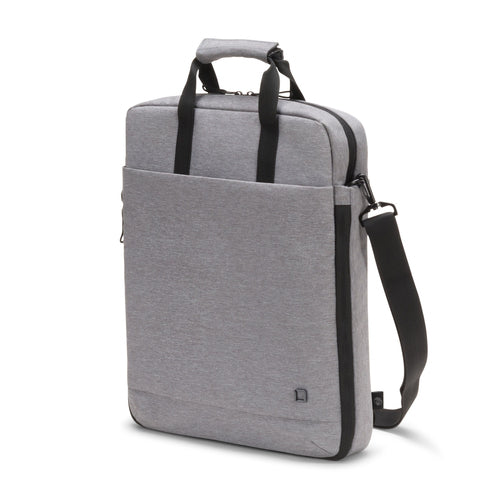 DICOTA Eco MOTION 13 - 15.6"