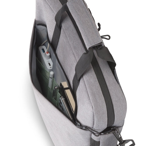 DICOTA Eco MOTION 13 - 15.6"