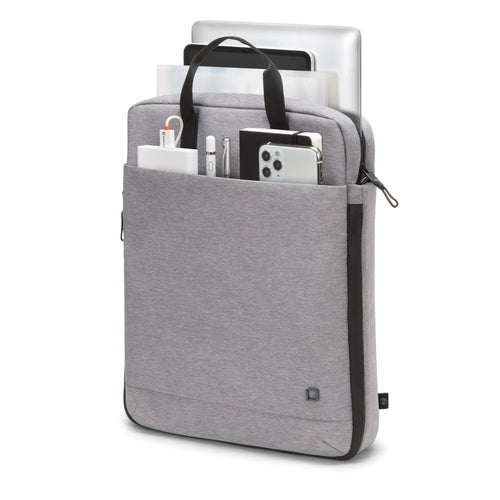 DICOTA Eco MOTION 13 - 15.6"