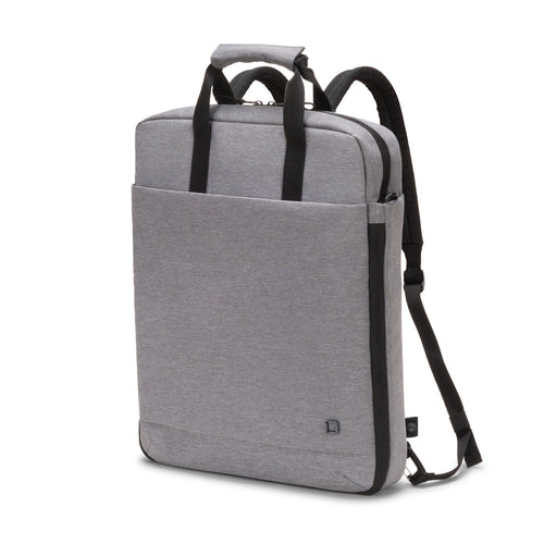 DICOTA Eco MOTION 13 - 15.6"