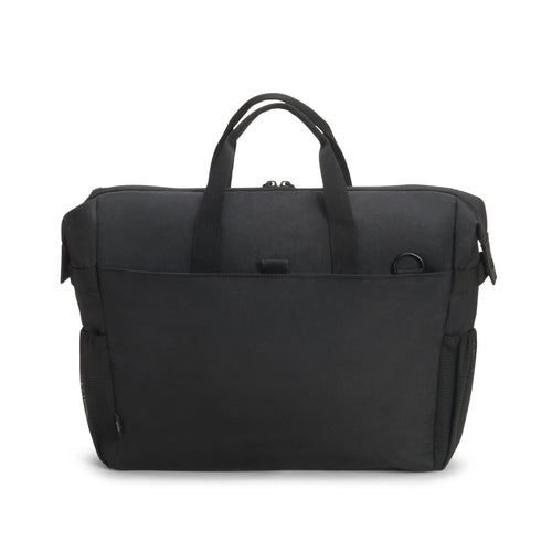 DICOTA Eco Top Traveller GO