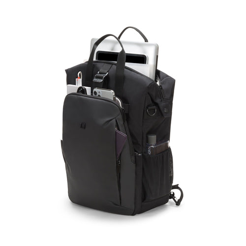 DICOTA Dual GO