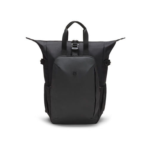 DICOTA Dual GO