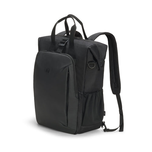 DICOTA Dual GO