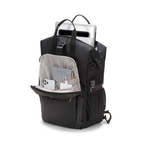 DICOTA Dual GO