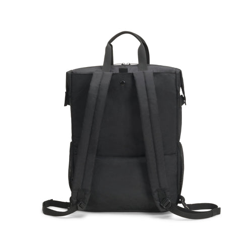 DICOTA Dual GO
