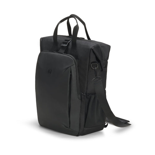 DICOTA Dual GO