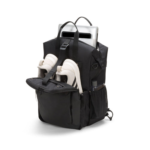DICOTA Dual GO